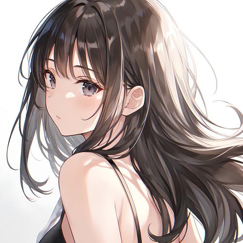 国台办：民进党当局滥权妄为，倒行逆施，必遭民意反对